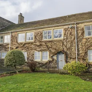 Holiday home Grange House, Skipton